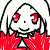 :iconPeachPuffs: