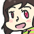 :iconpeachpuffs: