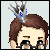 :iconpeachramune: