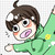 :iconpeachringring: