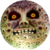 :iconpeachrings: