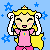 :iconpeachrules200: