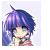 :iconpeachs-cream: