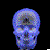 :iconpeachs-n-creme: