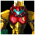 :iconpeachsamus: