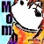 :iconPeachSauce: