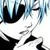 :iconpeachshadow: