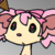 :iconpeachshards: