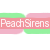 :iconpeachsirens: