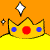 :iconpeachsknight: