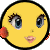:iconpeachsmileyplz: