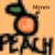 :iconPeachSourz: