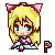 :iconpeachspeaches: