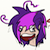 :iconpeachsprinlkes: