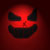 :iconpeachss: