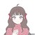 :iconpeachstaramy: