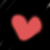 :iconpeachstatic: