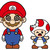 :iconpeachstitches: