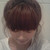 :iconpeachsundress: