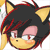 :iconpeachtammer: