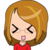 :iconpeachtart2:
