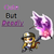 :iconpeachthecat247: