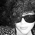 :iconpeachthegeek: