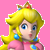 :iconpeachtoadstool68: