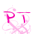 :iconpeachtreez: