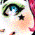 :iconpeachtwee: