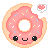 Peachuchan :iconpeachuchan: