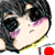 :iconpeachvirus: