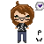 :iconpeachwasp: