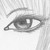 :iconpeachwasp: