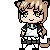 :iconpeachwisteria-chii: