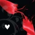 :iconPeachXAlchemy: