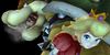 :iconpeachxbowser: