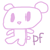 :iconpeachxfuzz: