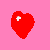 :iconpeachxmarioforever: