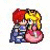 :iconpeachxroyxclub: