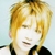 :iconpeachxsasuke: