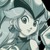 :iconpeachy--pie: