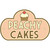 :iconpeachy-cakes: