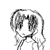 :iconpeachy-chan: