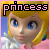 :iconpeachy-hime: