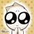 :iconpeachy-momochan: