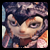 :iconpeachy-panic: