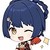 :iconpeachy-pink10: