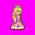 :iconpeachy-princess: