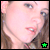 :iconpeachy-stock: